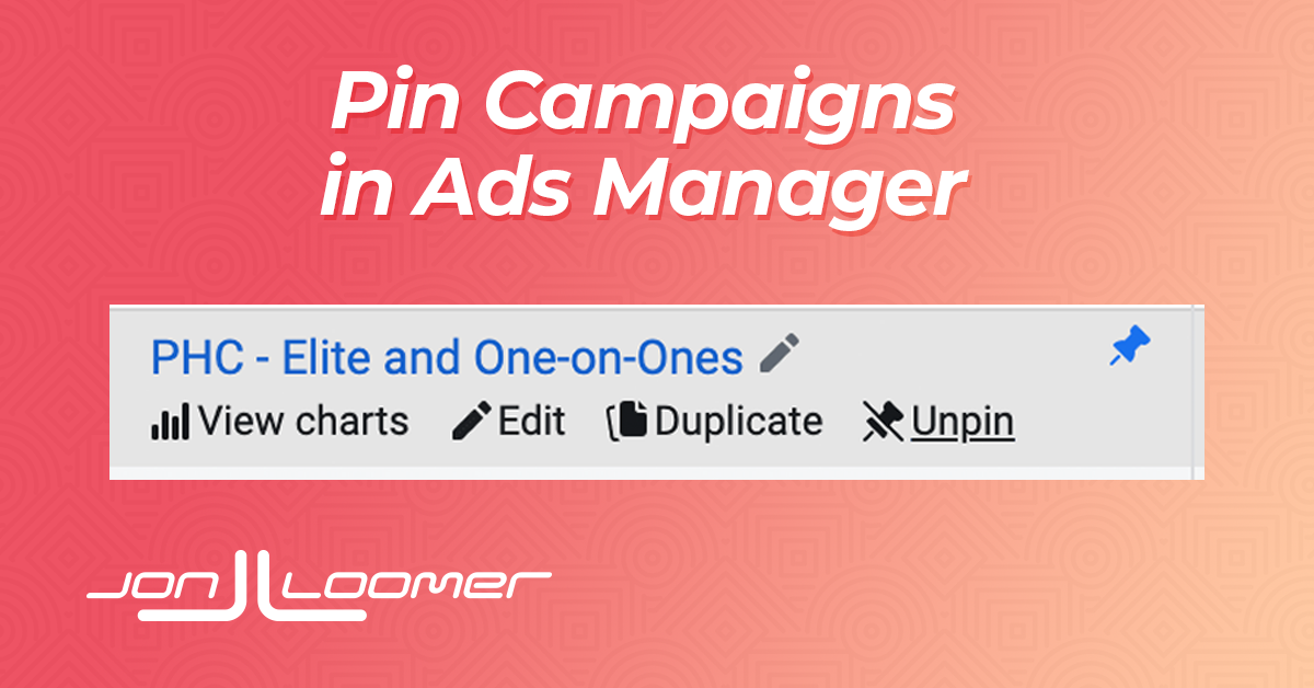 Pin on Advertising campaigns